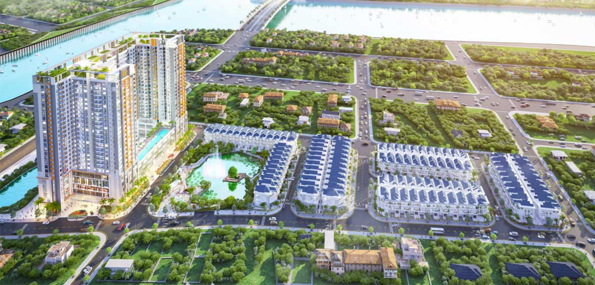 thi cong ket cau va hoan thien-kienmy